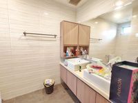 Photo 9105 of Double Storey Terrace at Superlink, Jalan Jendela U8, Bukit Jelutong