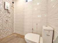 Photo 9106 of Double Storey Terrace at Superlink, Jalan Jendela U8, Bukit Jelutong