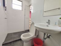 Photo 9109 of Double Storey Terrace at Superlink, Jalan Jendela U8, Bukit Jelutong