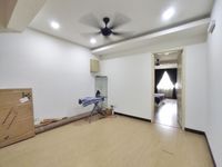 Photo 9111 of Double Storey Terrace at Superlink, Jalan Jendela U8, Bukit Jelutong