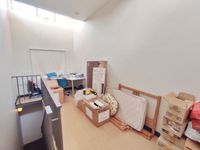 Photo 9112 of Double Storey Terrace at Superlink, Jalan Jendela U8, Bukit Jelutong