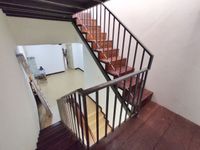 Photo 9113 of Double Storey Terrace at Superlink, Jalan Jendela U8, Bukit Jelutong