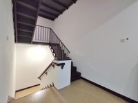 Photo 9114 of Double Storey Terrace at Superlink, Jalan Jendela U8, Bukit Jelutong