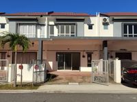 Photo 9119 of 2 Storey Terrace at Residensi PRIMA Port Dickson, Port Dickson