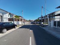 Photo 9120 of 2 Storey Terrace at Residensi PRIMA Port Dickson, Port Dickson