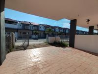 Photo 9121 of 2 Storey Terrace at Residensi PRIMA Port Dickson, Port Dickson