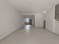 Photo 9122 of 2 Storey Terrace at Residensi PRIMA Port Dickson, Port Dickson