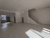 Photo 9123 of 2 Storey Terrace at Residensi PRIMA Port Dickson, Port Dickson