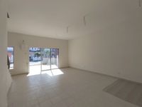 Photo 9124 of 2 Storey Terrace at Residensi PRIMA Port Dickson, Port Dickson