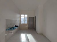 Photo 9125 of 2 Storey Terrace at Residensi PRIMA Port Dickson, Port Dickson