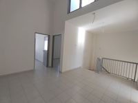 Photo 9126 of 2 Storey Terrace at Residensi PRIMA Port Dickson, Port Dickson