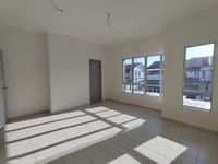 Photo 9127 of 2 Storey Terrace at Residensi PRIMA Port Dickson, Port Dickson