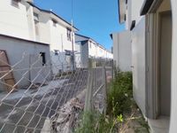 Photo 9128 of 2 Storey Terrace at Residensi PRIMA Port Dickson, Port Dickson