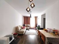 Photo 9130 of Apartment at Pangsapuri D Kayangan, Setia Ecohill Semenyih