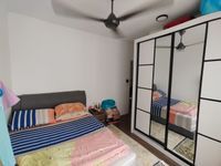 Photo 9134 of Apartment at Pangsapuri D Kayangan, Setia Ecohill Semenyih