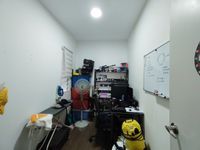 Photo 9136 of Apartment at Pangsapuri D Kayangan, Setia Ecohill Semenyih