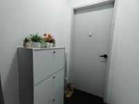 Photo 9137 of Apartment at Pangsapuri D Kayangan, Setia Ecohill Semenyih