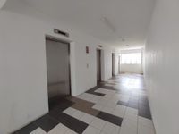 Photo 9138 of Apartment at Pangsapuri D Kayangan, Setia Ecohill Semenyih