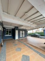 Photo 9143 of Double Storey at Bandar Seri Putra, Kajang