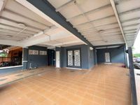 Photo 9144 of Double Storey at Bandar Seri Putra, Kajang