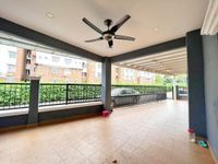 Photo 9145 of Double Storey at Bandar Seri Putra, Kajang