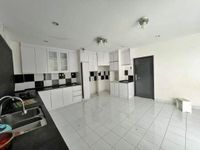 Photo 9147 of Double Storey at Bandar Seri Putra, Kajang