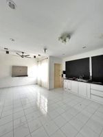 Photo 9148 of Double Storey at Bandar Seri Putra, Kajang