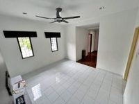 Photo 9149 of Double Storey at Bandar Seri Putra, Kajang