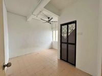 Photo 9150 of Double Storey at Bandar Seri Putra, Kajang