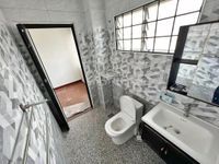 Photo 9151 of Double Storey at Bandar Seri Putra, Kajang