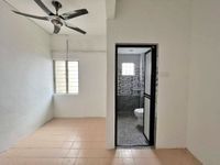 Photo 9152 of Double Storey at Bandar Seri Putra, Kajang