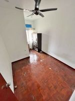 Photo 9153 of Double Storey at Bandar Seri Putra, Kajang