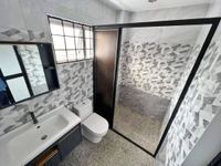 Photo 9155 of Double Storey at Bandar Seri Putra, Kajang