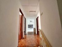 Photo 9156 of Double Storey at Bandar Seri Putra, Kajang