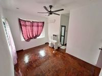 Photo 9157 of Double Storey at Bandar Seri Putra, Kajang