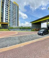 Photo 9159 of Apartment at Residenzi Aman, Bandar Teknologi Kajang, Selangor