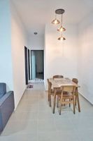 Photo 9162 of Apartment at Residenzi Aman, Bandar Teknologi Kajang, Selangor