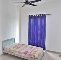 Photo 9163 of Apartment at Residenzi Aman, Bandar Teknologi Kajang, Selangor