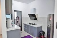 Photo 9164 of Apartment at Residenzi Aman, Bandar Teknologi Kajang, Selangor