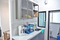 Photo 9165 of Apartment at Residenzi Aman, Bandar Teknologi Kajang, Selangor