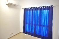 Photo 9166 of Apartment at Residenzi Aman, Bandar Teknologi Kajang, Selangor