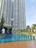 Photo 9169 of Service Apartment at Cerrado Residence Suites, Southville City, Bangi, Selangor