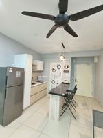 Photo 9172 of Service Apartment at Cerrado Residence Suites, Southville City, Bangi, Selangor