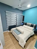 Photo 9174 of Service Apartment at Cerrado Residence Suites, Southville City, Bangi, Selangor