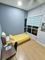 Photo 9175 of Service Apartment at Cerrado Residence Suites, Southville City, Bangi, Selangor