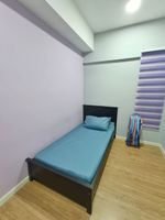 Photo 9176 of Service Apartment at Cerrado Residence Suites, Southville City, Bangi, Selangor