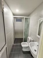 Photo 9177 of Service Apartment at Cerrado Residence Suites, Southville City, Bangi, Selangor