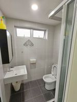 Photo 9178 of Service Apartment at Cerrado Residence Suites, Southville City, Bangi, Selangor