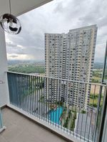 Photo 9179 of Service Apartment at Cerrado Residence Suites, Southville City, Bangi, Selangor