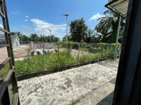 Photo 9184 of Endlot Single Storey Terrace at Jalan Lombong, Shah Alam